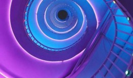 广州彩虹爆料视频,揭秘城市色彩斑斓的秘密