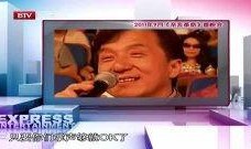 2011娱乐爆料,年度娱乐圈大揭秘