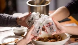 肉食加工爆料怎么做的视频,跟随视频学习肉食制作全过程